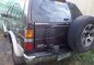Nissan Terrano 1996 for sale-2