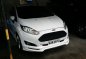 Ford Fiesta 2014 for sale-5