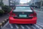 Honda Civic 2008 for sale-8