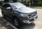 Ford Everest 2016 for sale-0