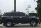 2012 Mitsubishi Montero for sale-3