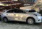 2016 Toyota Vios for sale-0