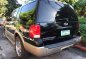 Ford Expedition 2004 for sale-1