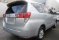 Toyota Innova 2017 for sale-5