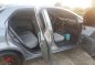 Honda City 2008 for sale-9