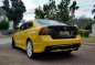 Honda Civic 1998 for sale-2