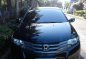 Honda City 2010 for sale-0