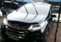Good as new Honda Odyssey 2015 for sale-2