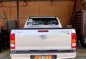 2011 Toyota Hilux for sale-4