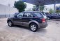 Kia Sorento 2008 Diesel Crdi for sale-8