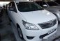 Toyota Innova 2015 for sale-0