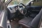 Toyota Fortuner 2015 for sale-4