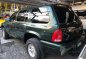 Dodge Durango 2005 for sale-3