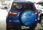 Good as new Ford EcoSport 2015 for sale-5