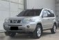 2010 Nissan X-trail for sale-2