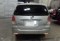 Toyota Innova 2009 for sale-3