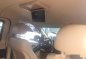 Good as new Hyundai Grand Starex 2014 for sale-4