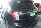 Ford Explorer 2013 for sale-5