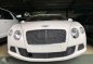 2015 BENTLEY GT CONTINENTAL FOR SALE-0