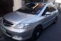 Honda City 2006 for sale-0