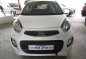 Kia Picanto 2016 for sale-1