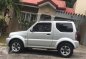 2012 Suzuki Jimny for sale-1