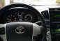 2015 Toyota Landcruiser LC 200 for sale-9