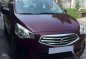 Mitsubishi Mirage G4 2017 for sale-0