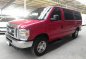 Well-kept Ford E-150 2013 for sale-1