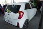 Kia Picanto 2016 for sale-3