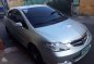 Honda City 2006 for sale-1