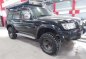 Nissan Patrol 2002 for sale-1