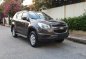 Chevrolet Trailblazer 2017 for sale-0