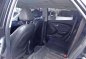 2012 Hyundai Tucson for sale-3