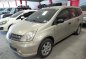 Nissan Grand Livina 2011 for sale-6