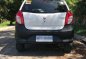 2016 Suzuki Alto for sale-5