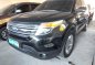 Ford Explorer 2013 for sale-3