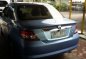 Well-maintained Honda City 2004 for sale-3