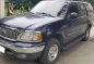 Ford Expedition 1999 for sale-6