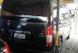 Toyota Hiace 2015 for sale-5