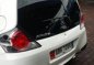 Honda Brio 2015 for sale-5