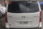 Good as new Hyundai Grand Starex 2014 for sale-1