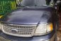 Ford Expedition 1999 for sale-7