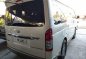 Toyota Hiace 2016 for sale-2