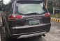 Mitsubishi Montero Sport 2011 for sale-2