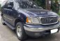 Ford Expedition 1999 for sale-4