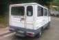 Mitsubishi L300 1994 for sale-0