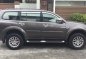 Mitsubishi Montero Sport 2011 for sale-3