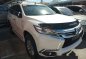 Mitsubishi Montero Sport 2017 for sale-4