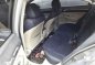 Honda Civic 2006 for sale-4